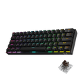 DRACONIC K530 PRO (Brown Switches)
