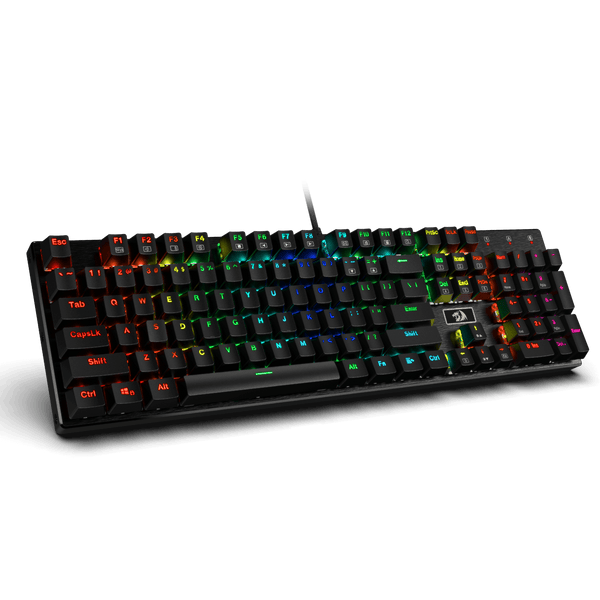 k556_5_grande.png?v=1762457626