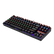 red dragon keyboard