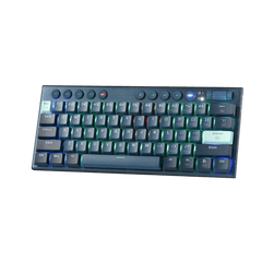 low profile gaming keyboard | show