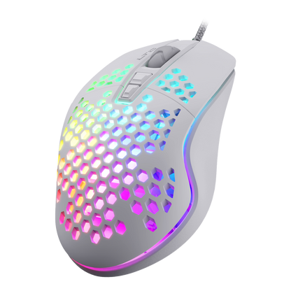 LTC GAMING MOUSE