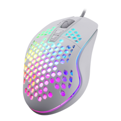 LTC GAMING MOUSE