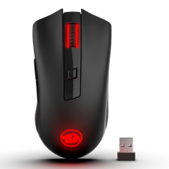 Redragon NIRVANA M652 Wireless Gaming Mouse