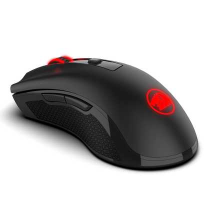 Redragon NIRVANA M652 Wireless Gaming Mouse