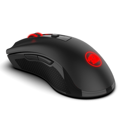 Redragon NIRVANA M652 Wireless Gaming Mouse