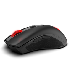 Redragon NIRVANA M652 Wireless Gaming Mouse