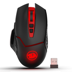 Redragon MIRAGE2 M690-1 Wireless Gaming Mouse