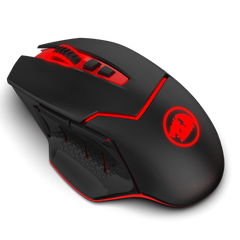 Redragon MIRAGE2 M690-1 Wireless Gaming Mouse