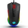 COBRA-FPS M711-FPS
