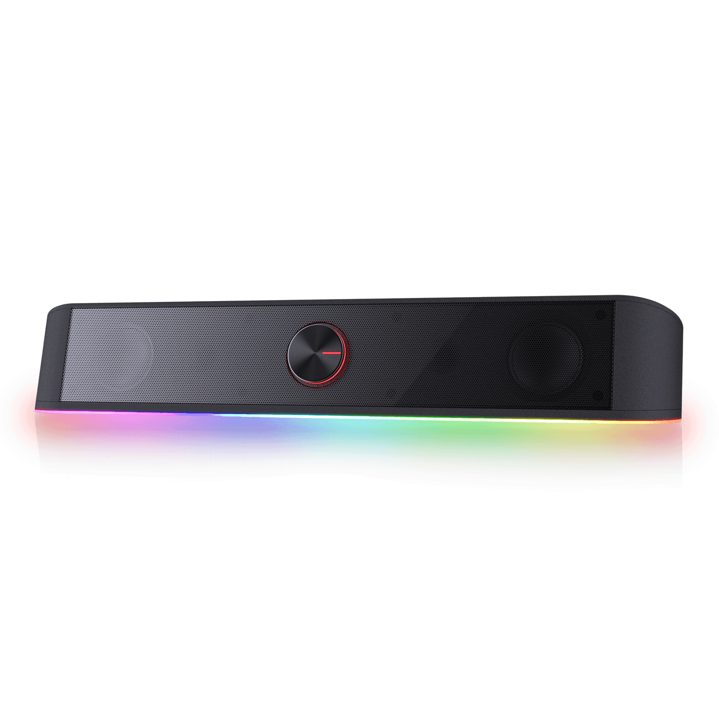 best soundbar redragon