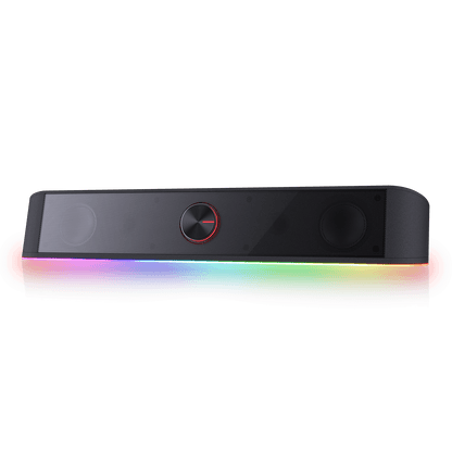 best soundbar redragon