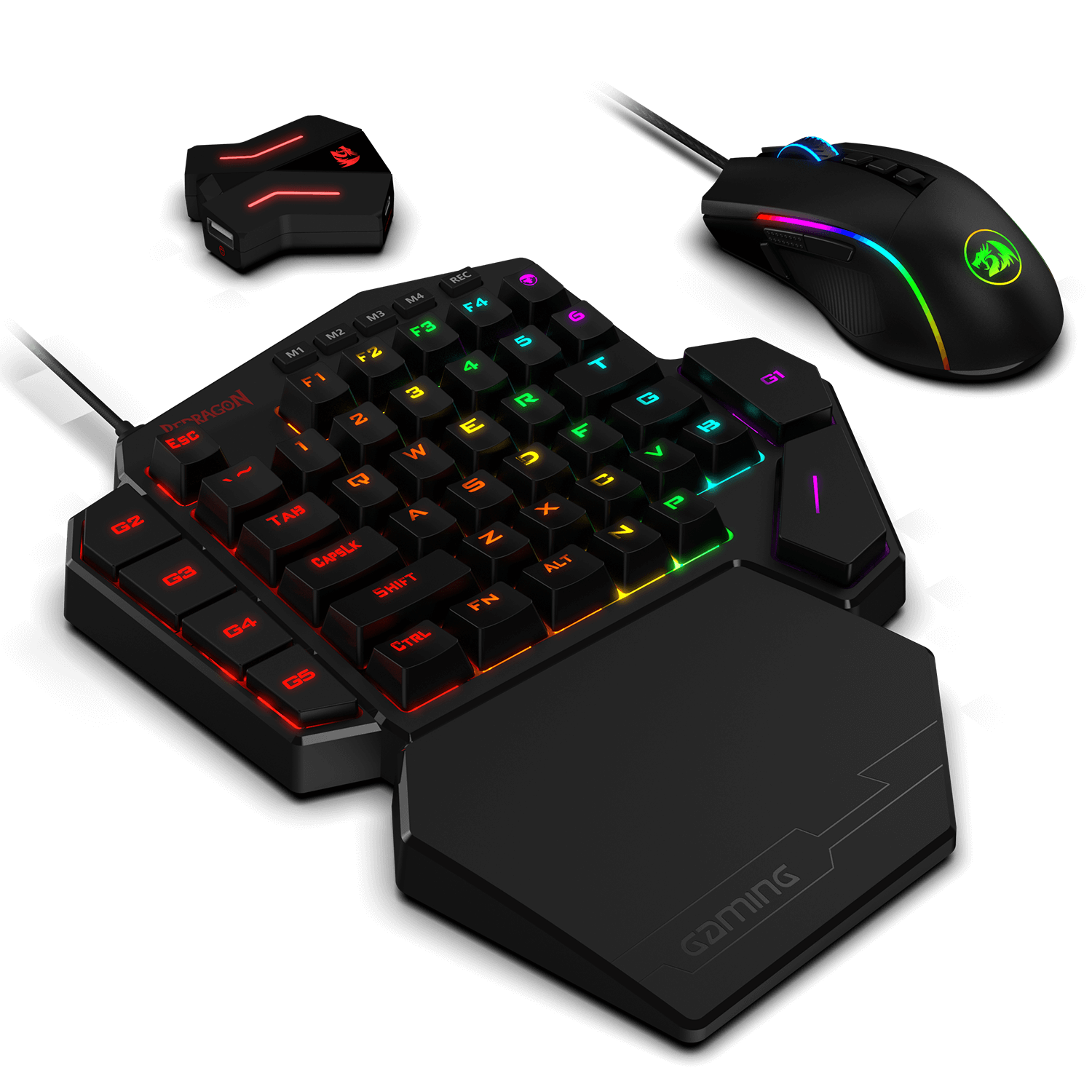 Keyboards that discount work on ps4