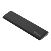 redragon keyboard wrist rest