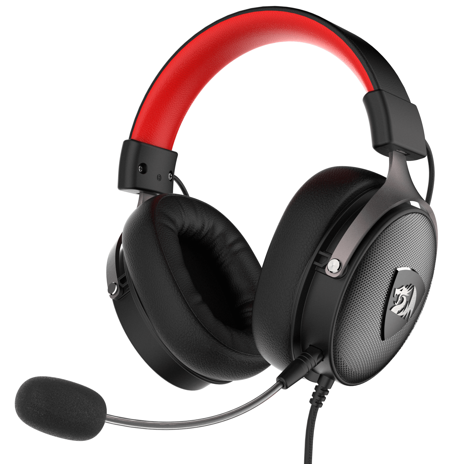 Redragon H520 ICON 7.1 Surround PlayStation Gaming Headset Best