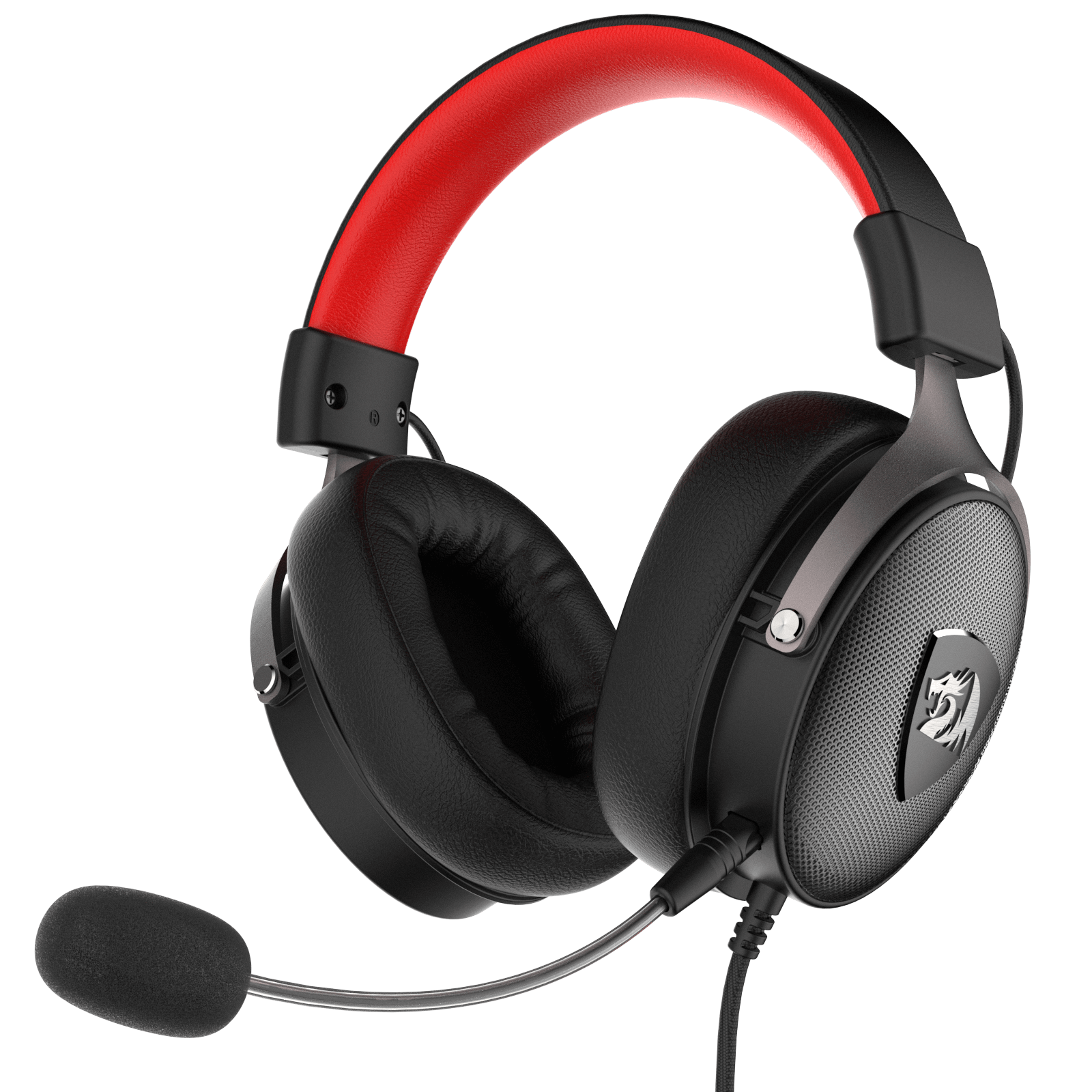 pc gaming headset