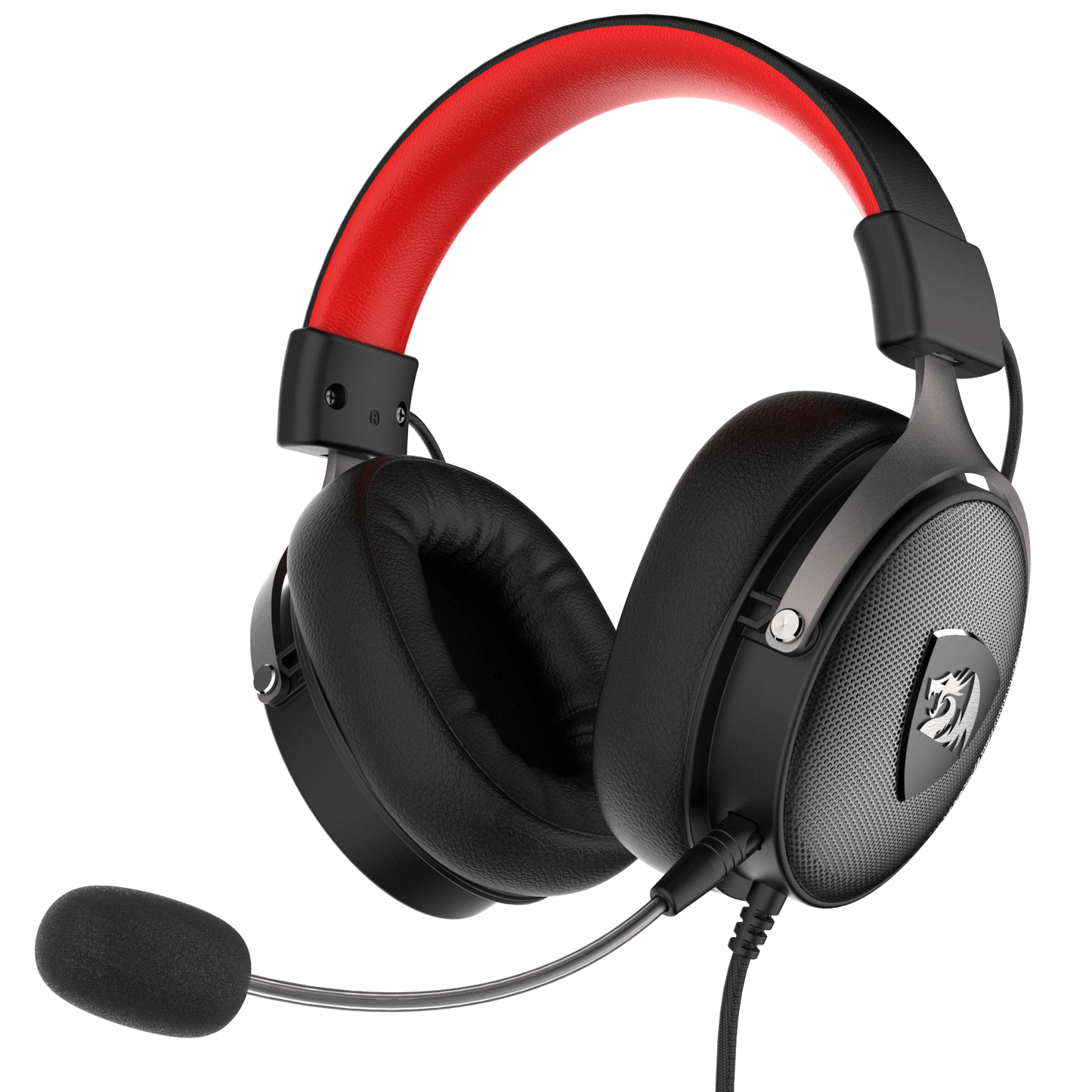 pc gaming headset