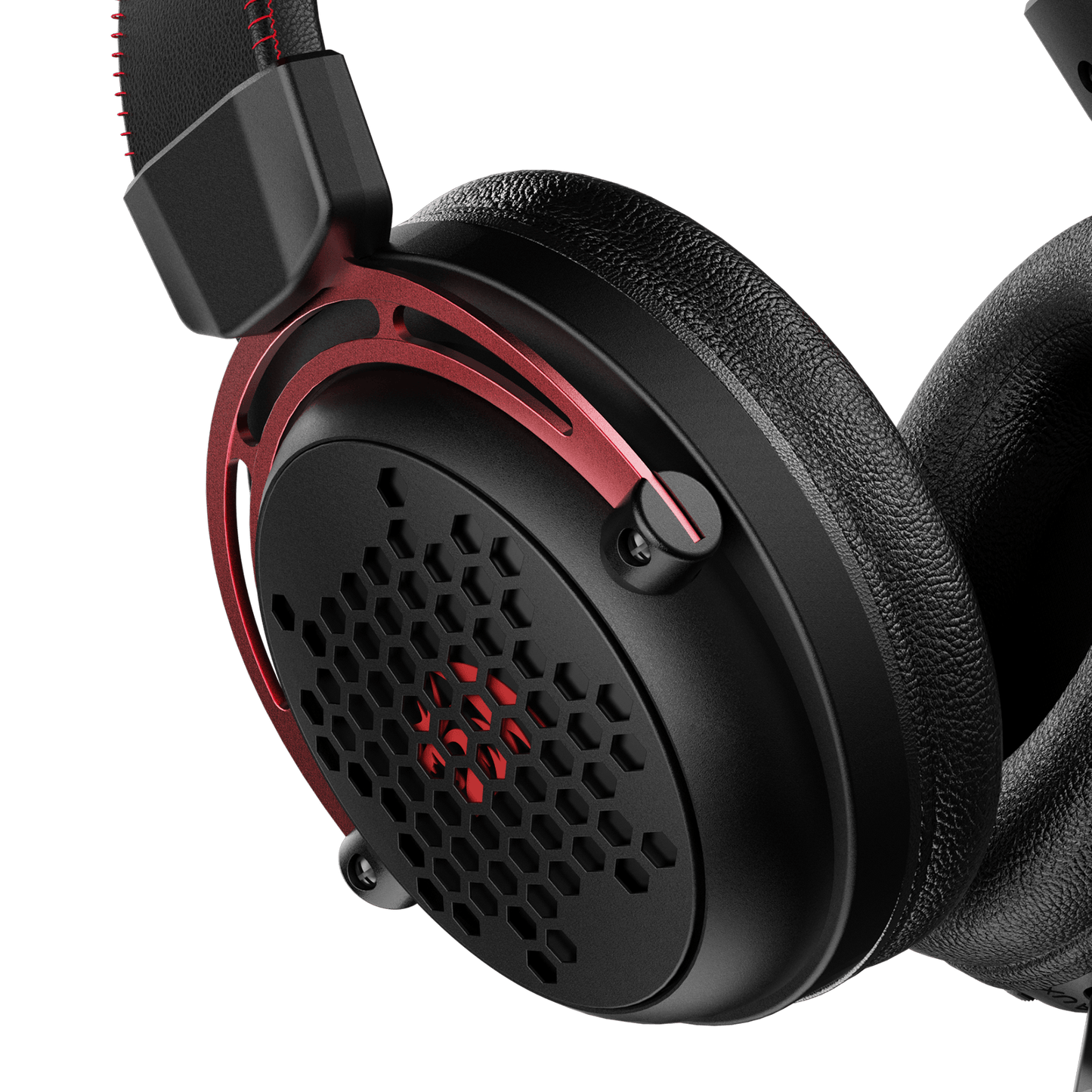 pc gaming headset with mic