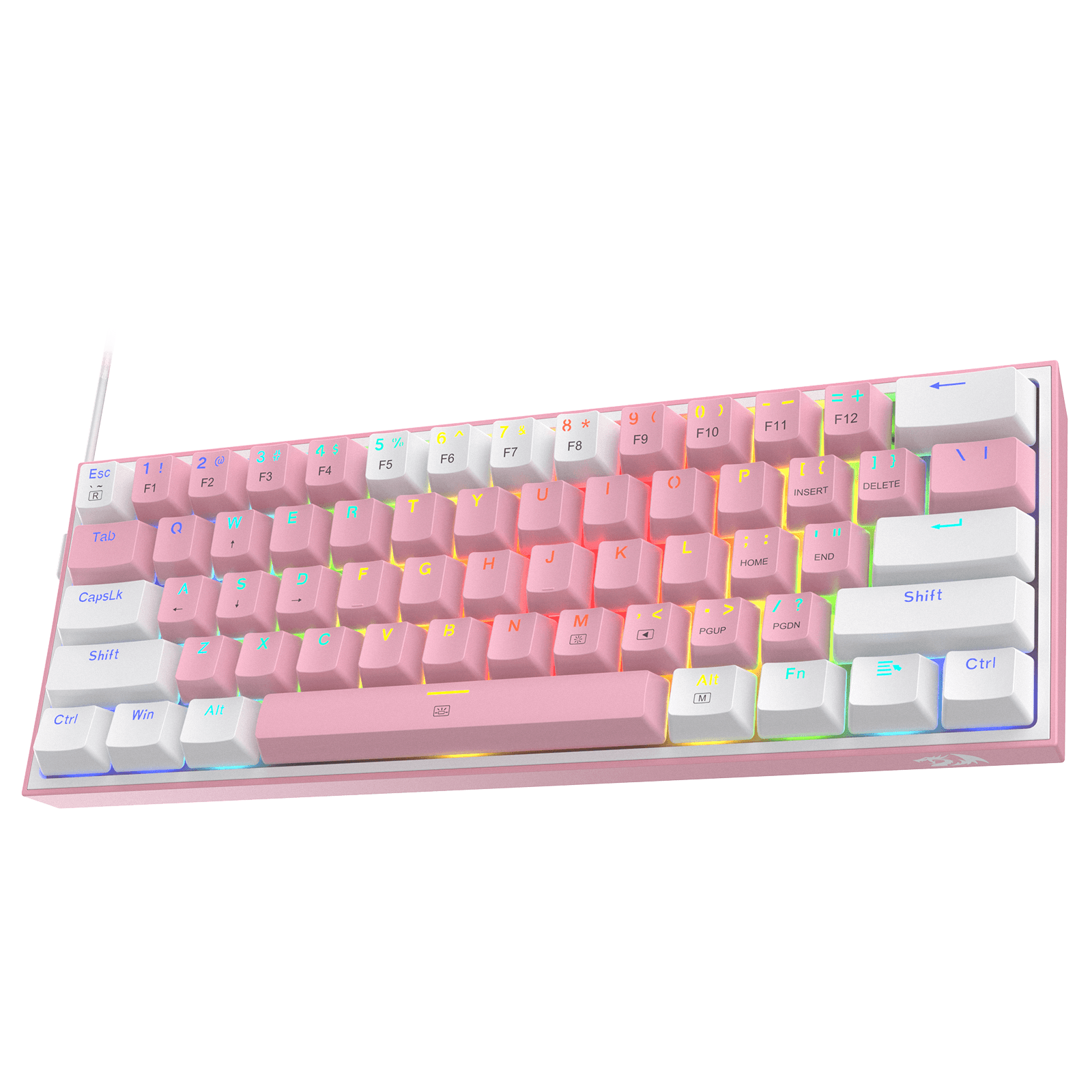 Gaming Keyboard Png