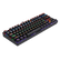 redragon kumara