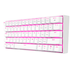 60 keyboard