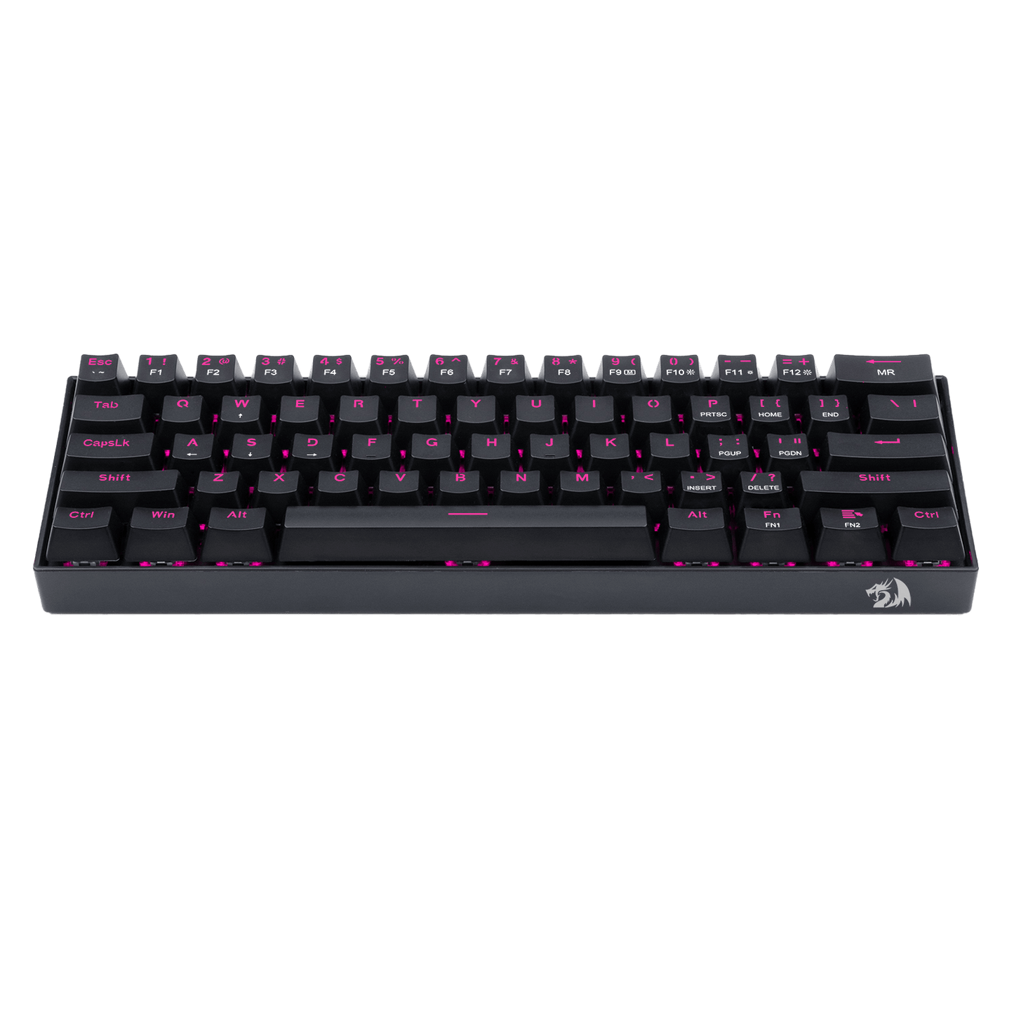 redragon60keyboard