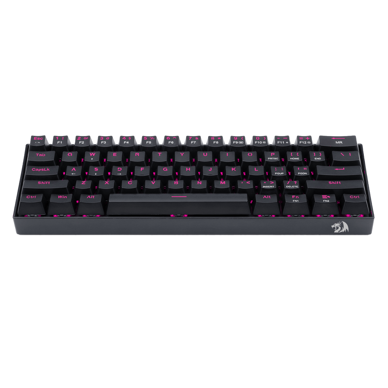 redragon60keyboard