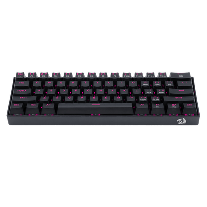 redragon60keyboard