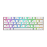redragon k530