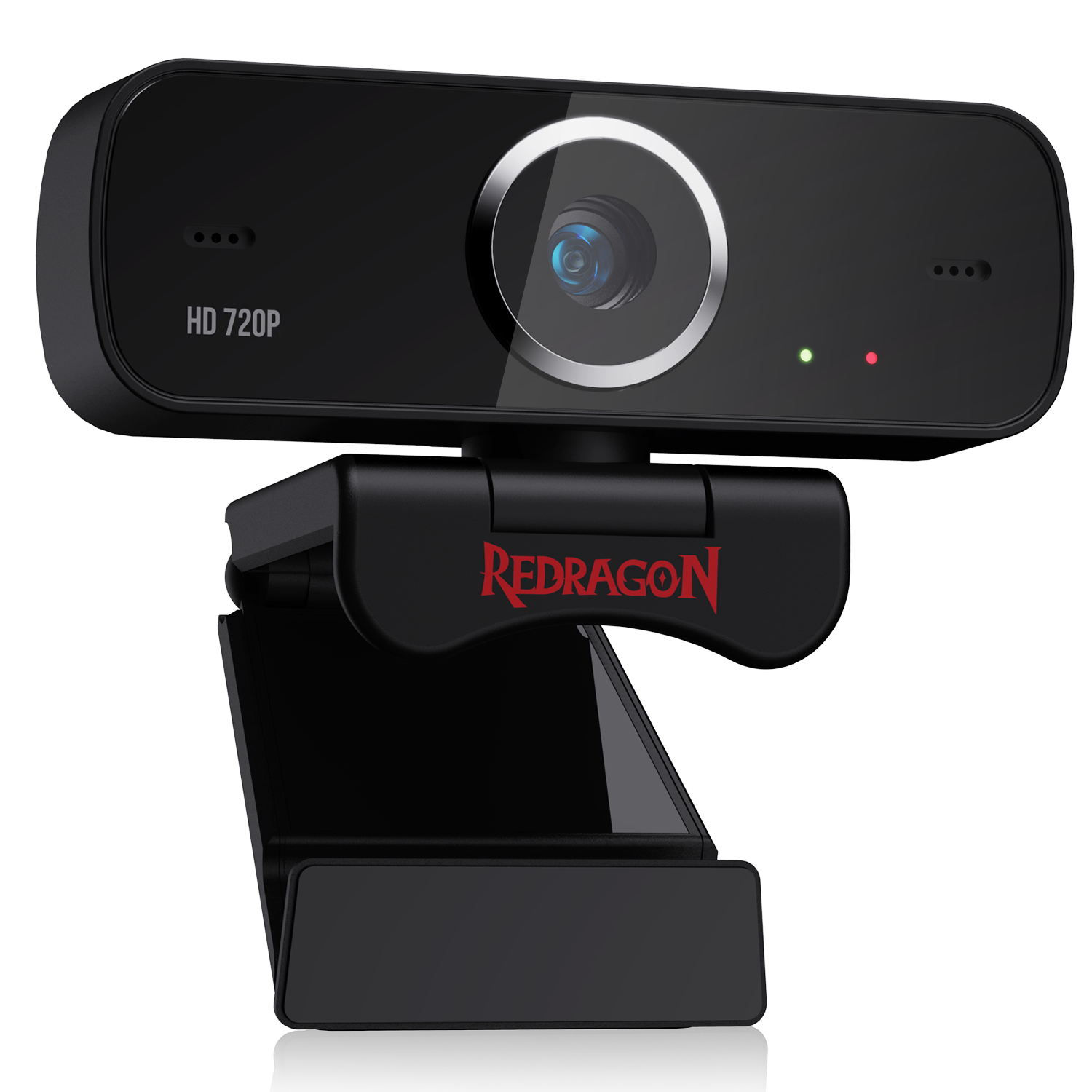 redragon webcam 720p