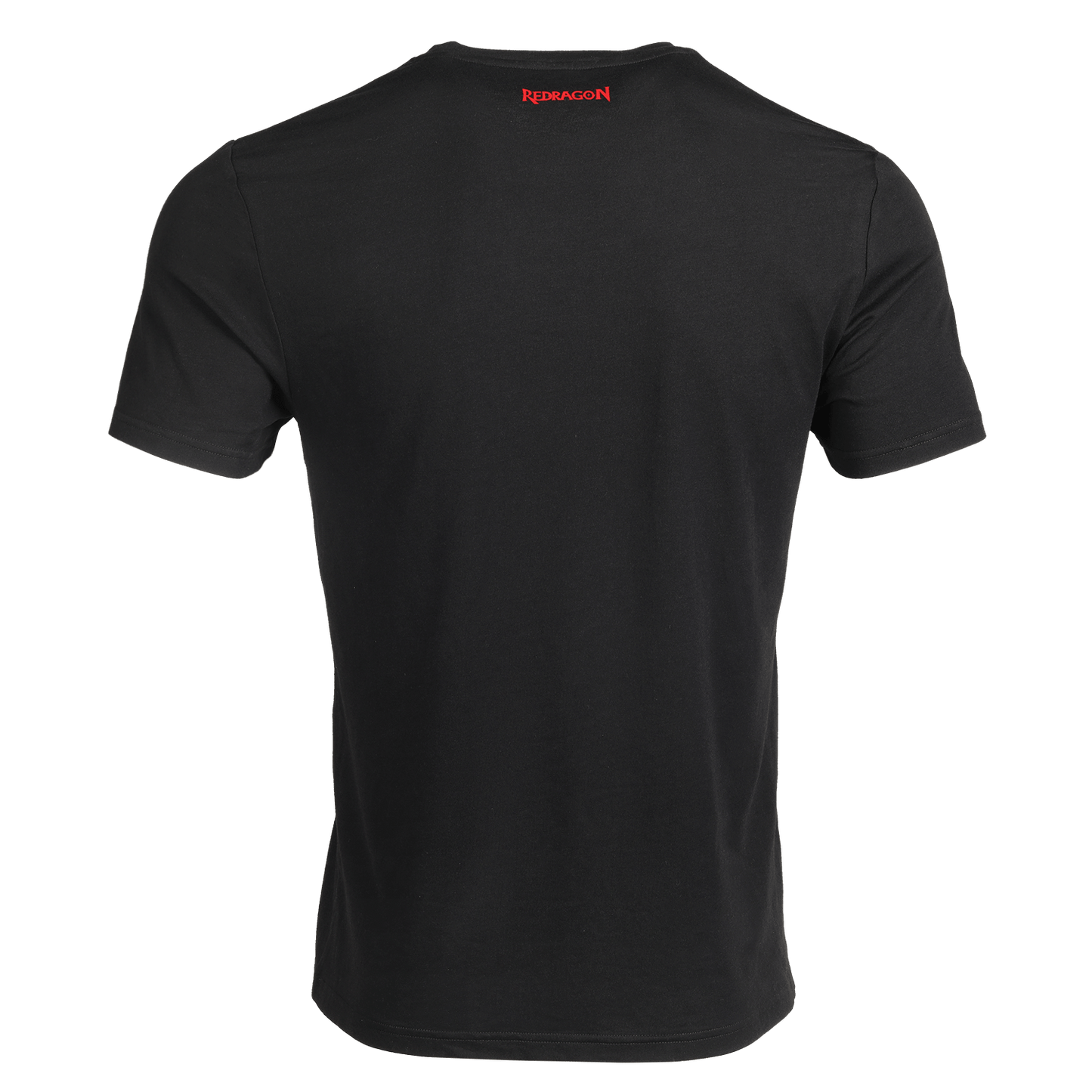 redragon T-shirt