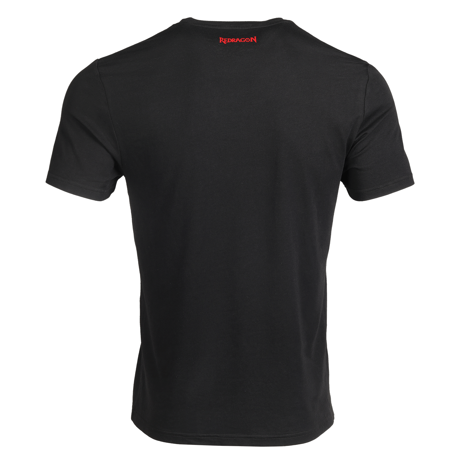 redragon T-shirt