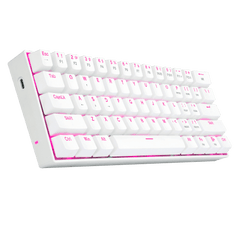 60 gaming keyboard
