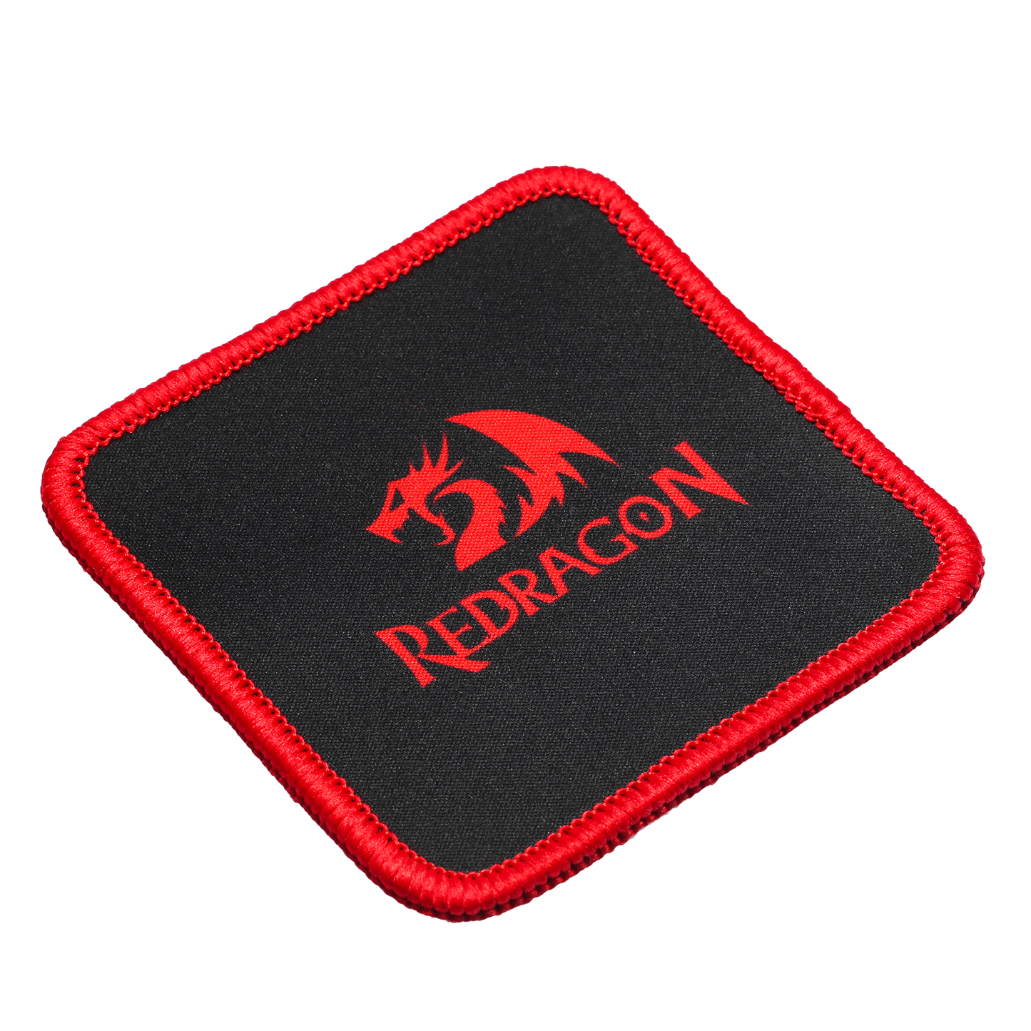 redragon coaster