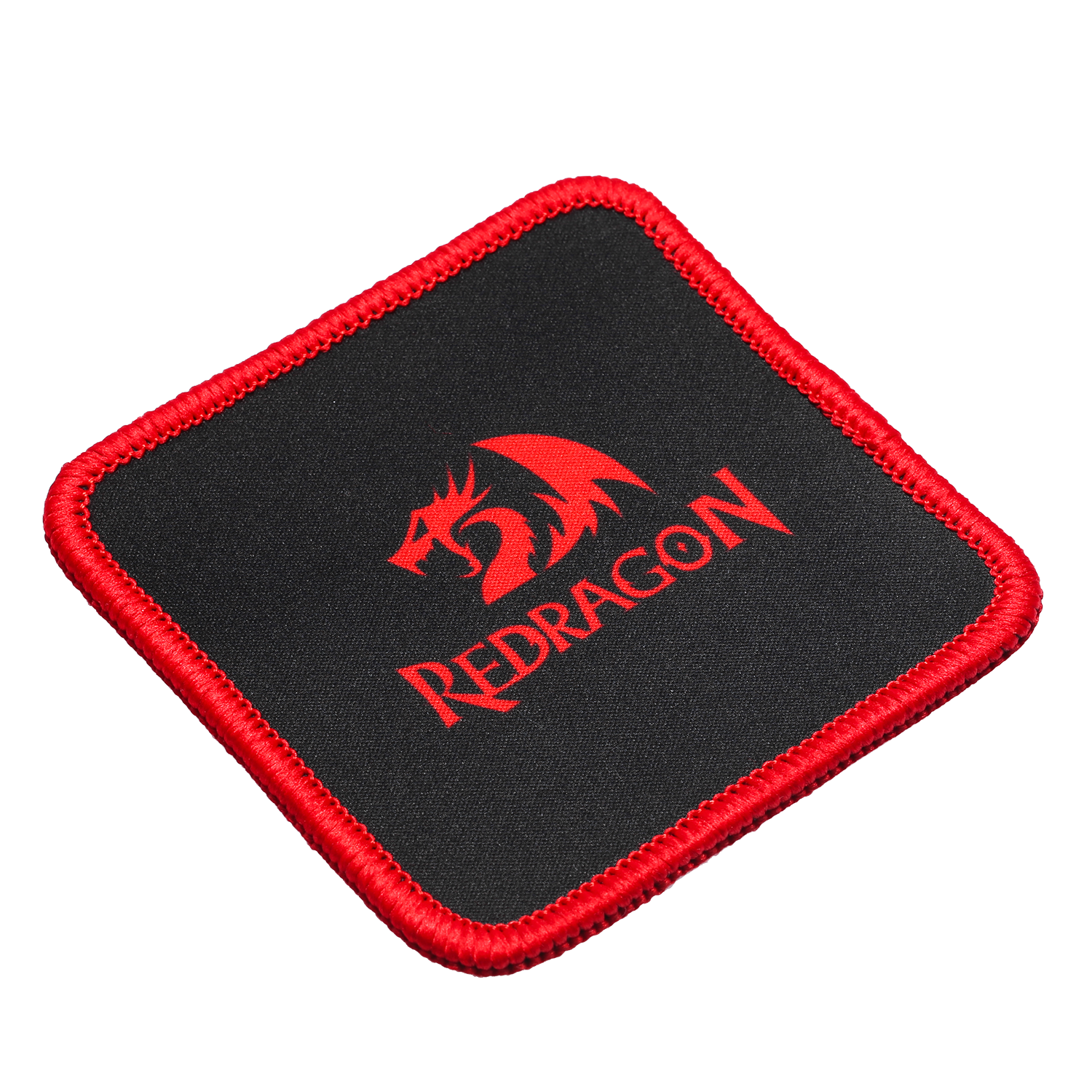 redragon coaster