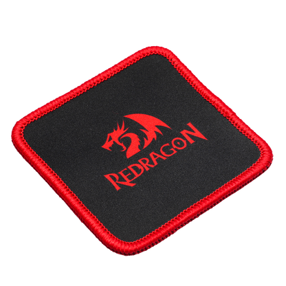 redragon coaster