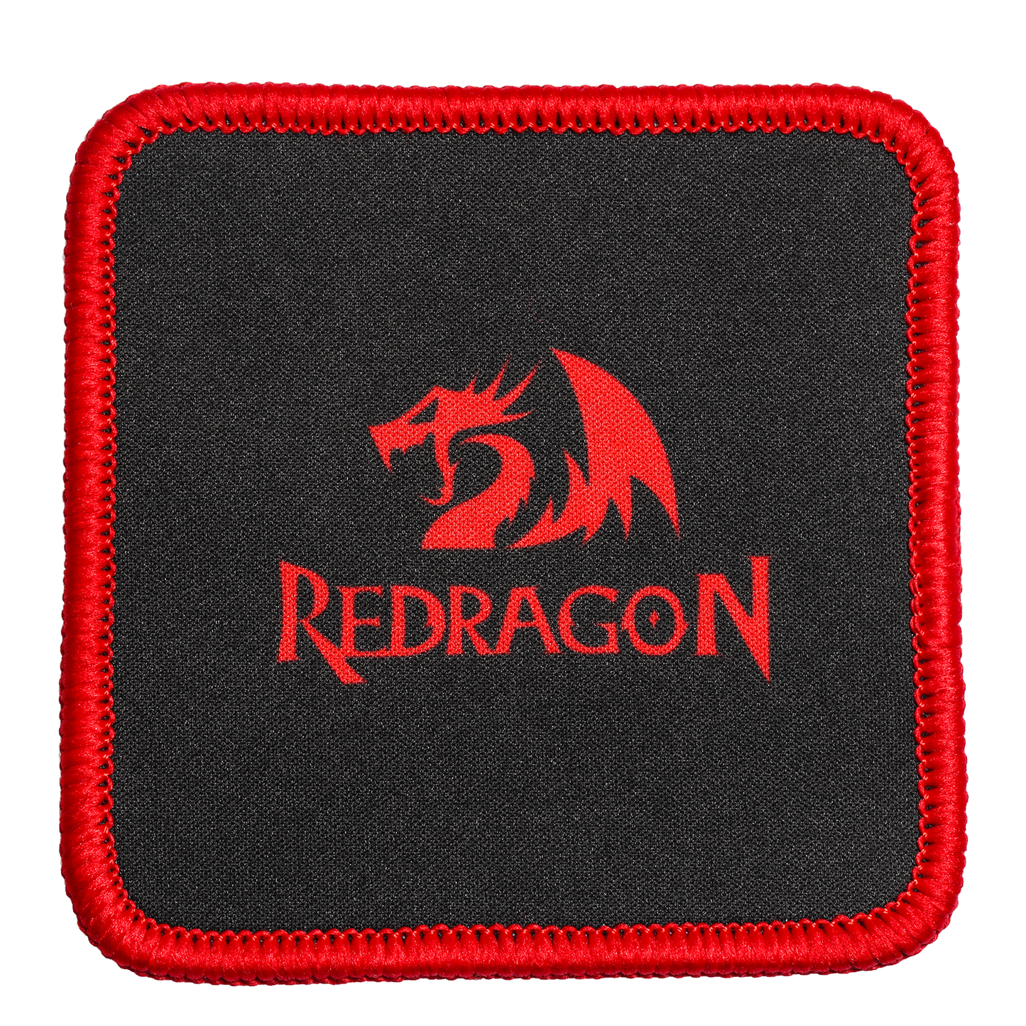 redragon coasters