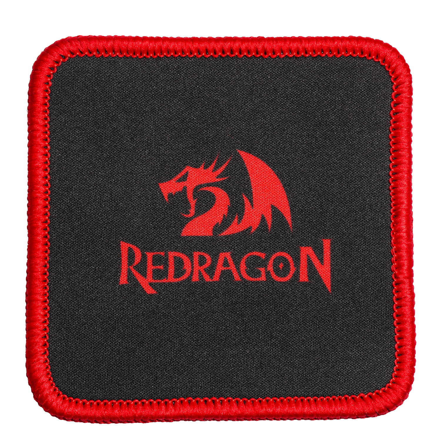 redragon coasters