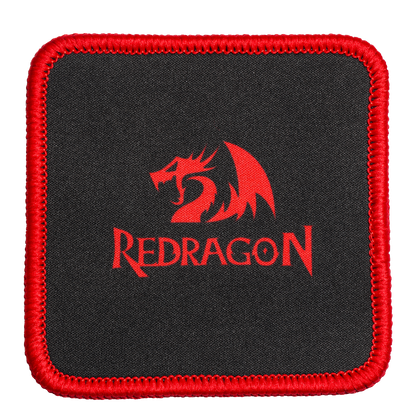 redragon coasters