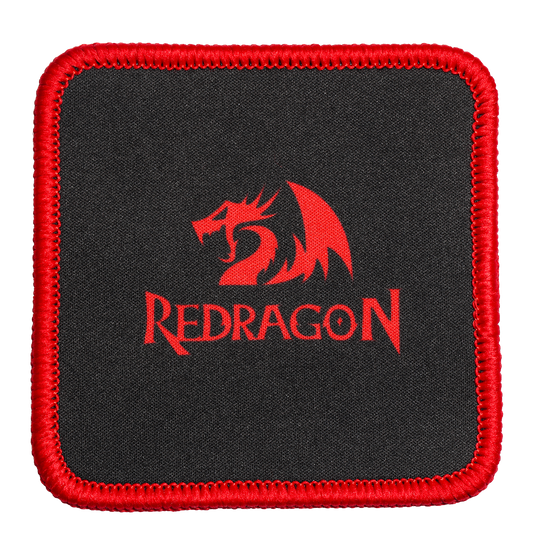 redragon coasters