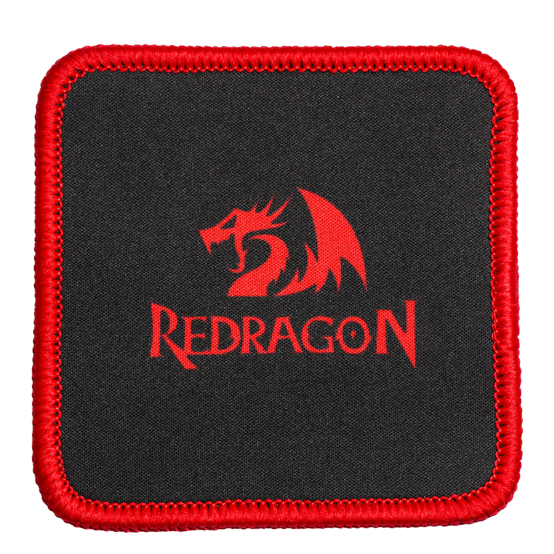 Обои Redragon механические. Redragon s117-KN. Protsessor Redragon. Чехол для телефона Redragon.