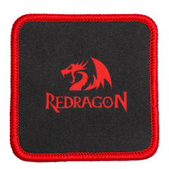 redragon coasters