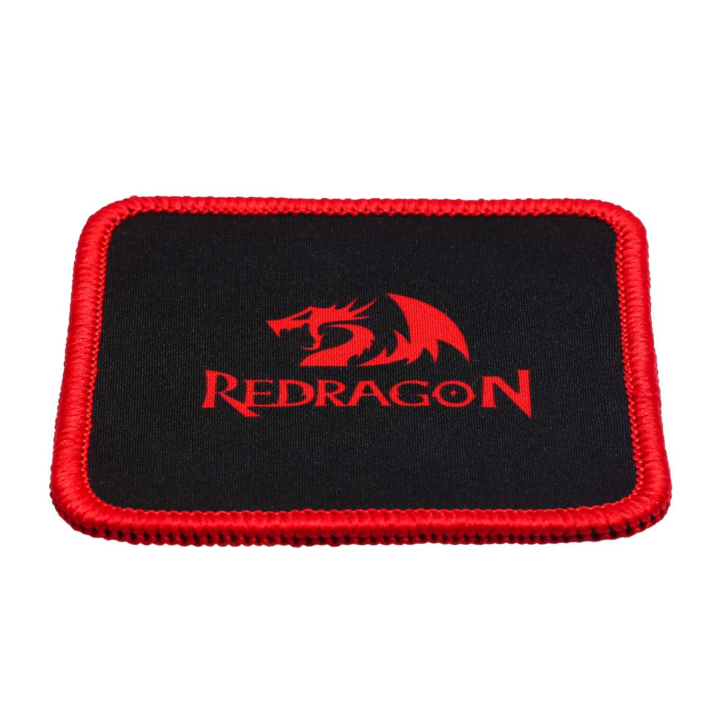 redragon coasters