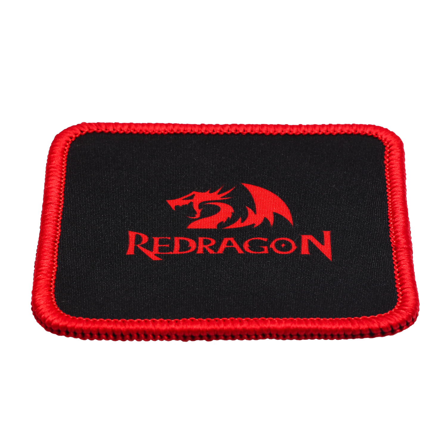 redragon coasters