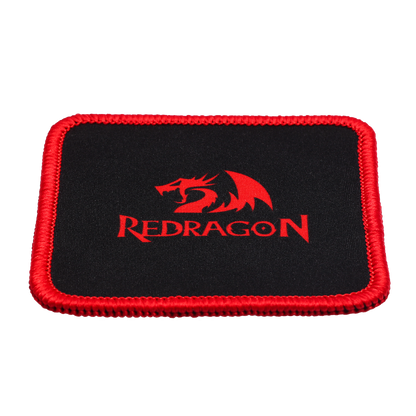 redragon coasters