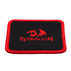 redragon coasters