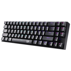 Redragon Wireless Mechanical Gaming Keyboard
