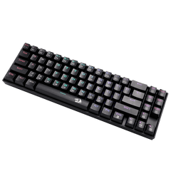 redragon k599 wireless gaming keyboard