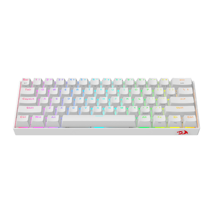 redragon k530 60 keyboard