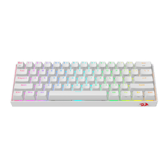 redragon k530 60 keyboard