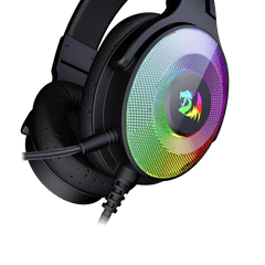 redragon h350 andora RGB Wired Gaming Headset